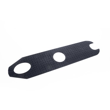 Grip for electric scooter U3 TEMPISH - view 2