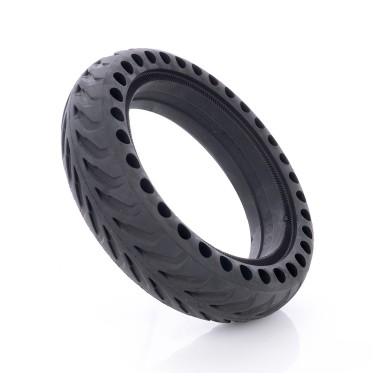 Front tire for electric scooter Urbis U3 URBIS - view 4