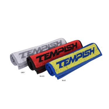 Хавлиена кърпа Tempish 50x30 TEMPISH - изглед 3