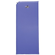 VANGO Adventure Self-inflating Sleeping Mat - Short (3 cm)  - view 2