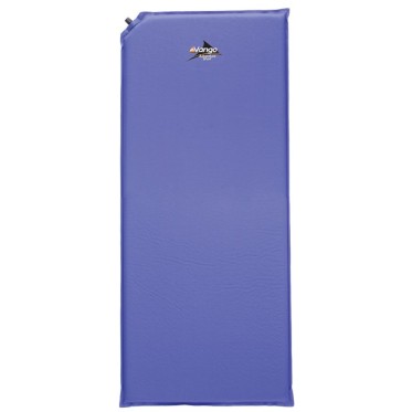 VANGO Adventure Self-inflating Sleeping Mat - Short (3 cm)  - view 2