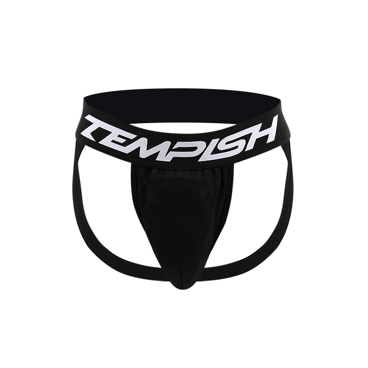GIELD jockstrap - textile lining TEMPISH - изглед 3