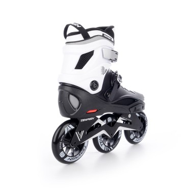 Фрирайд ролери VIBER 110 inline  TEMPISH - изглед 12