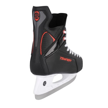 DETROIT hockey skate TEMPISH - view 3