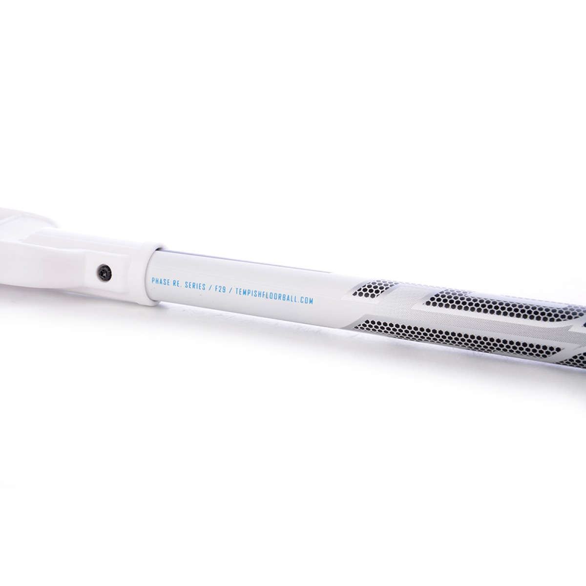 PHASE F29 NB floorball stick TEMPISH - изглед 12 - Extreme-bg.com PHASE F29 NB floorball stick TEMPISH - изглед 12