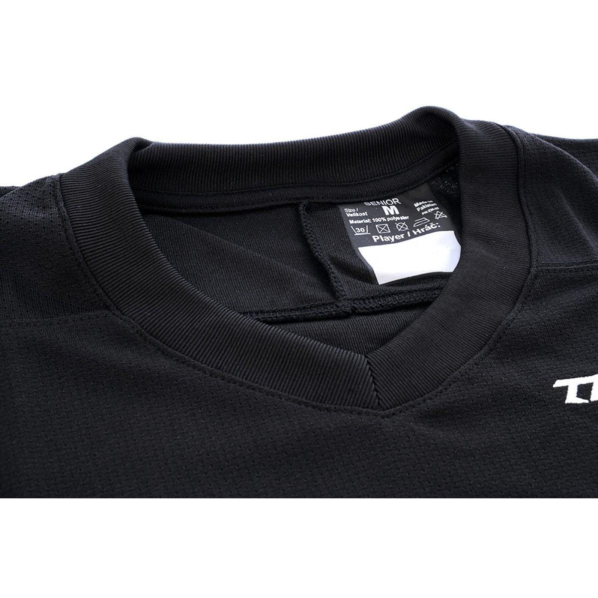 Trainings hockey jersey Jr. TEMPISH - изглед 7 - Extreme-bg.com Trainings hockey jersey Jr. TEMPISH - изглед 7