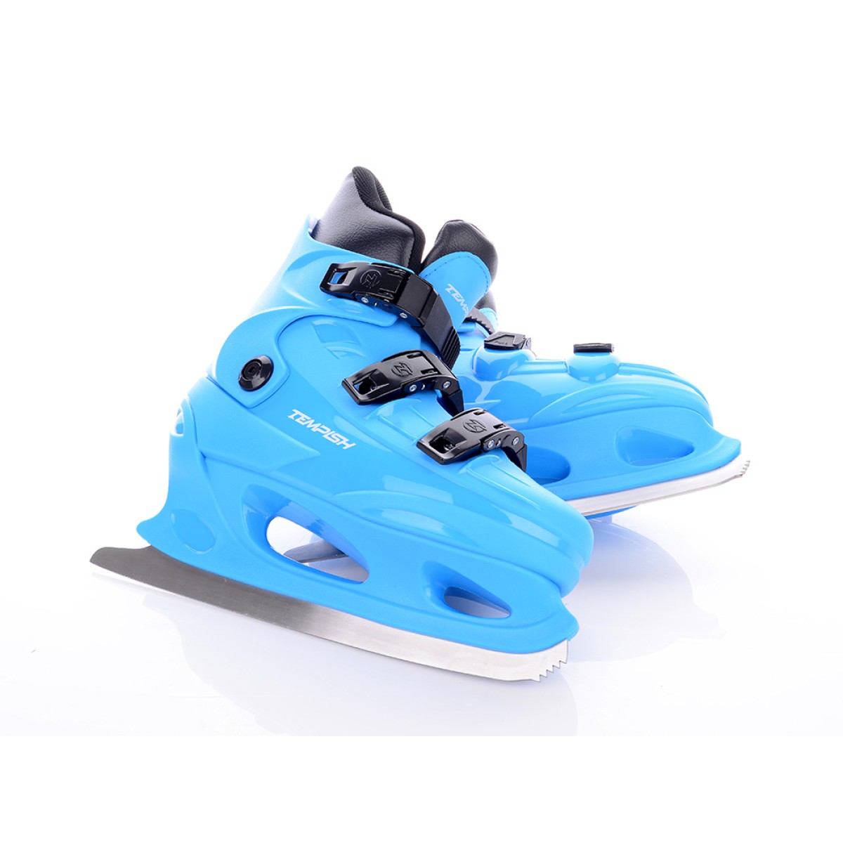 RENTAL R16 LADY figure skates TEMPISH - view 12 - Extreme-bg.com RENTAL R16 LADY figure skates TEMPISH - view 12