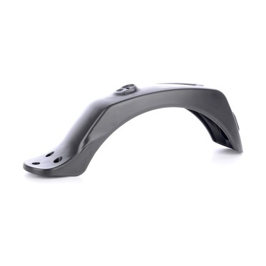 Rear fender for an electric scooter - U5, U5.1 TEMPISH - view 3