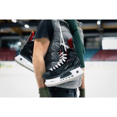 Хокейни кънки Volt-S TEMPISH - изглед 25
