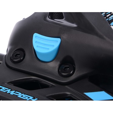 Gokid inline adjustable skates TEMPISH - view 19