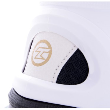 WENOX TOP LADY 100 roller skates TEMPISH - view 20