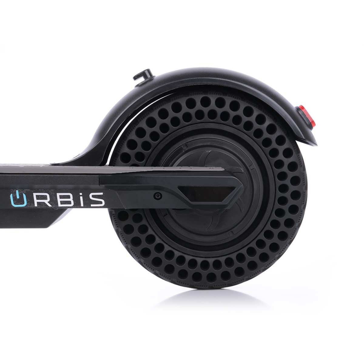 Електрическа тротинетка Urbis U7  URBIS - изглед 32