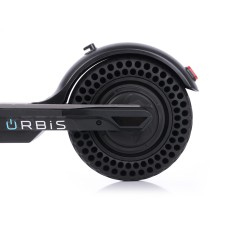 Електрическа тротинетка Urbis U7  URBIS - изглед 33