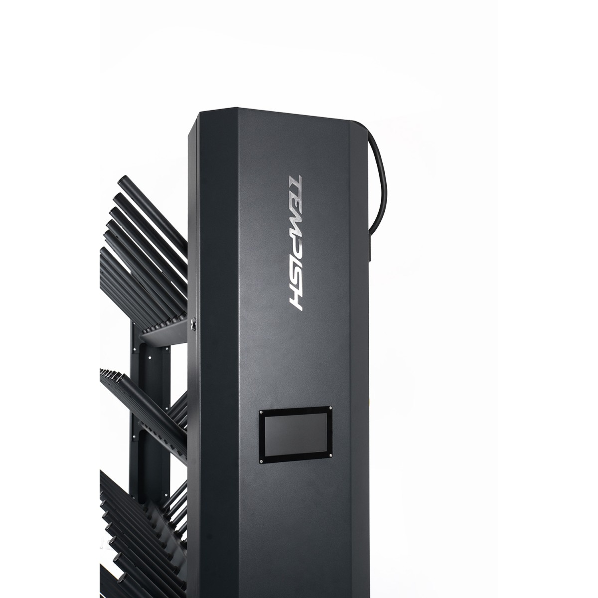 ZEPHYR 50 dryer for skates, ski boots and hockey equipment TEMPISH - view 14