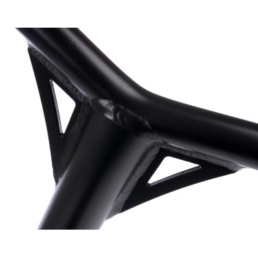 Ventus Mine freestyle scooter TEMPISH - view 12