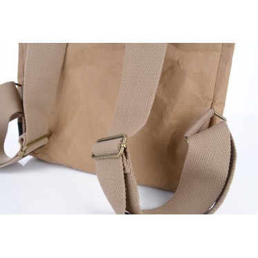 PERGAMENN backpack TEMPISH - view 10