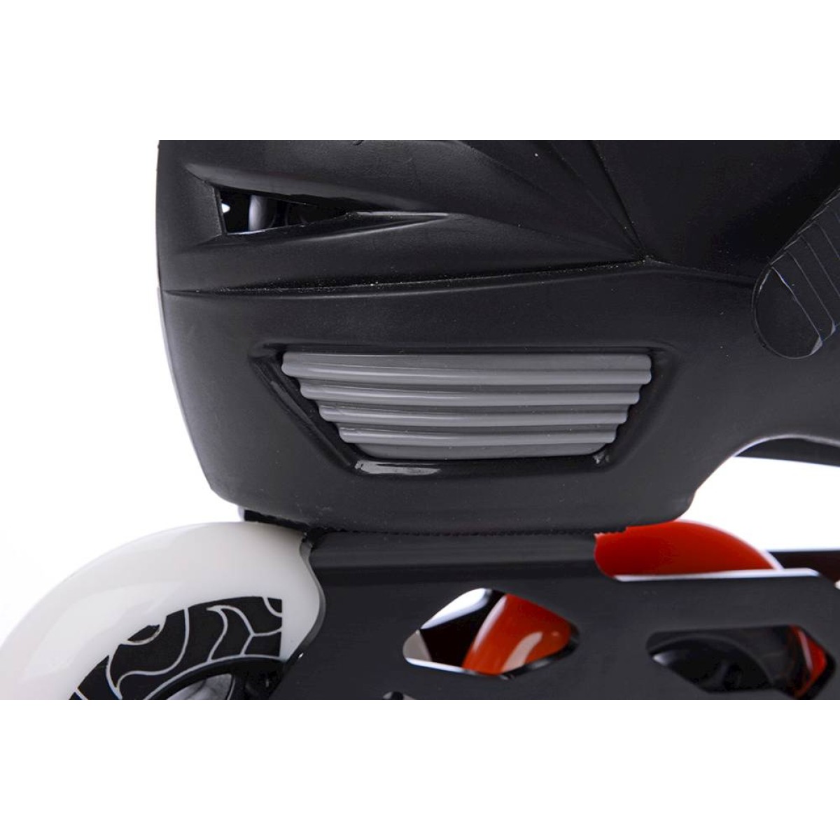 Регулируеми ролери фрирайд/фристайл Coctail Mate TEMPISH - изглед 21 - Extreme-bg.com Регулируеми ролери фрирайд/фристайл Coctail Mate TEMPISH - изглед 21