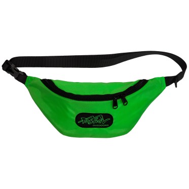TASHEV Banana bag TASHEV - view 5