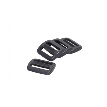 TASHEV Sliplok 25 mm - 4 pcs. TASHEV - view 2