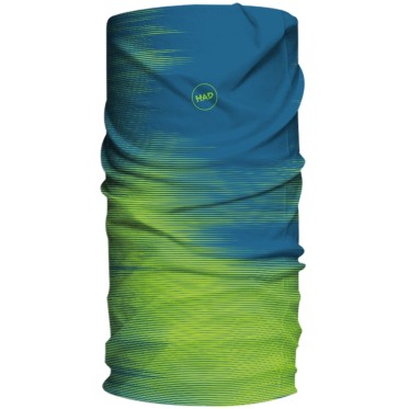 Шалче H.A.D. Next Level Dazzle Green HAD - изглед 2