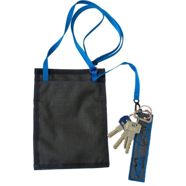 TASHEV Go Bag TASHEV - view 13