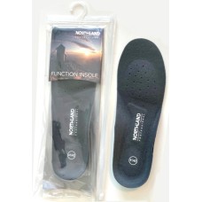 NORTHLAND Function Insole NORTHLAND - view 3