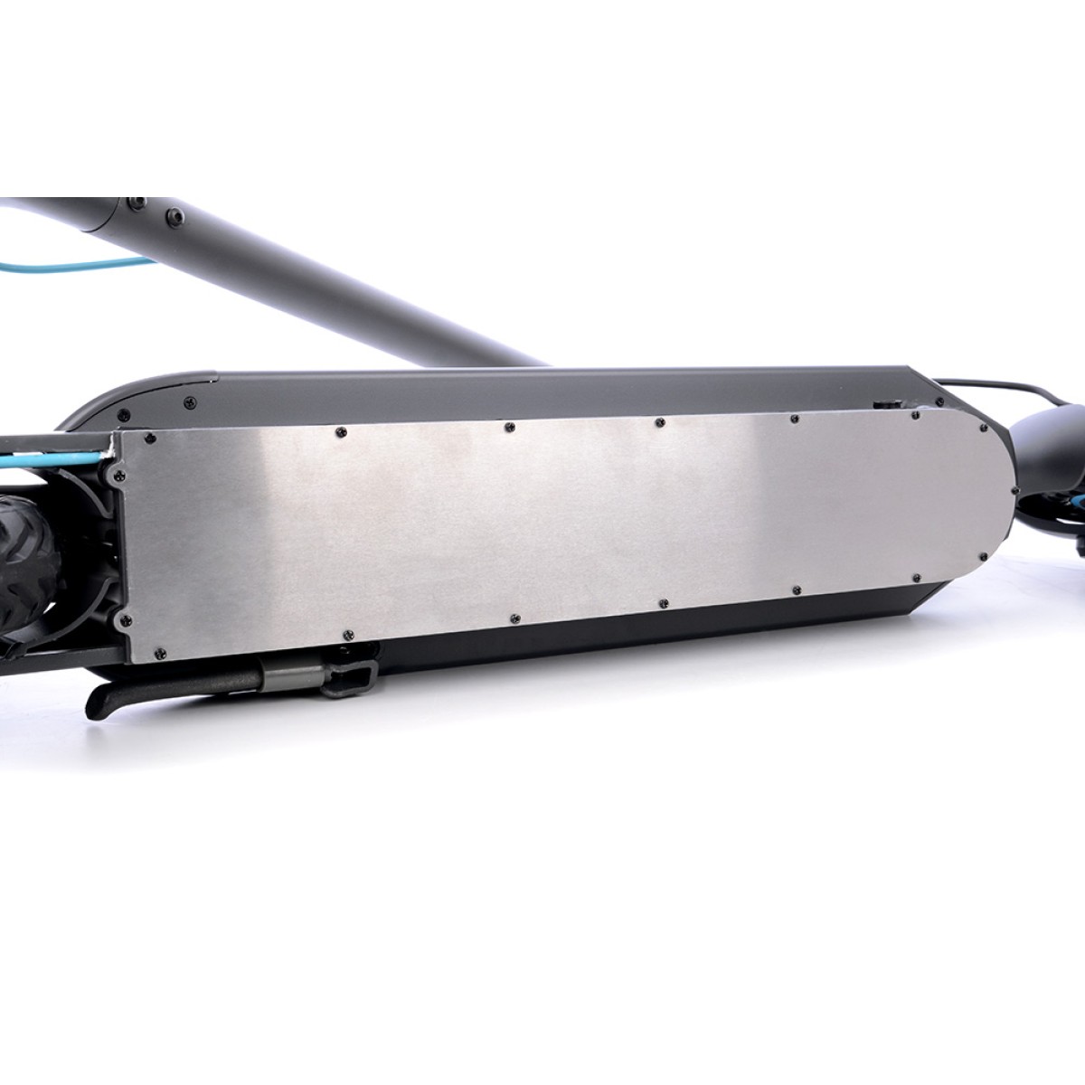 Електрическа тротинетка URBIS U3.2  URBIS - изглед 21 - Extreme-bg.com Електрическа тротинетка URBIS U3.2  URBIS - изглед 21