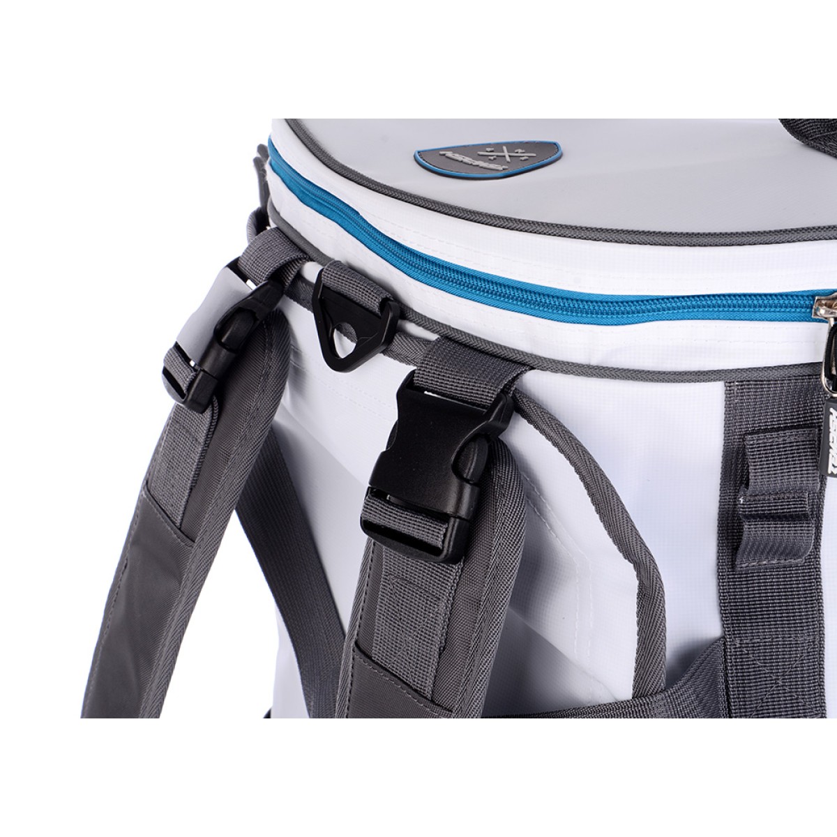 VOLUM duffel TEMPISH - изглед 19