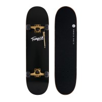 EMPTY skateboard - Extreme-bg.com EMPTY skateboard