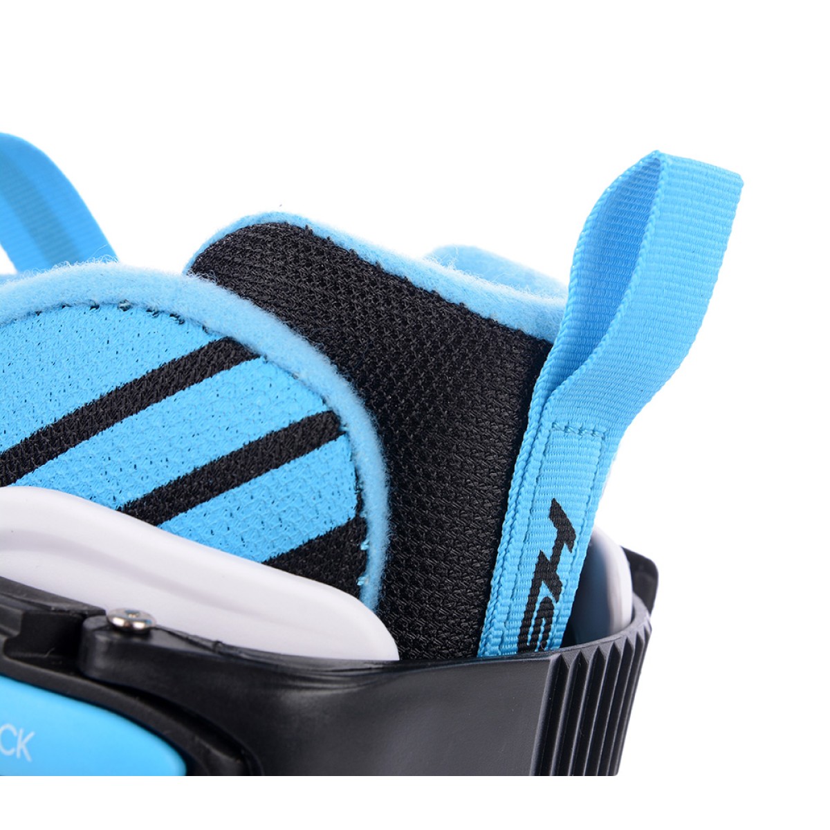 Детски регулируеми ролери Gokid TEMPISH - изглед 18