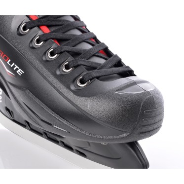 HOCKEY SKATES PRO LITE TEMPISH - view 15