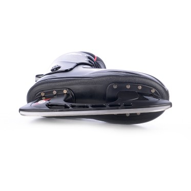 PRO ICE hockey skate TEMPISH - view 8