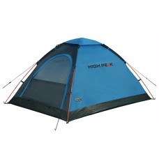 Палатка High Peak Monodome HIGH PEAK - изглед 4