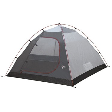 Палатка High Peak Kira 5 UV80 HIGH PEAK - изглед 5