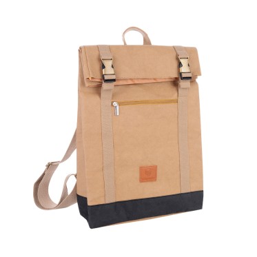 Раница PERGAMENN TEMPISH - изглед 1