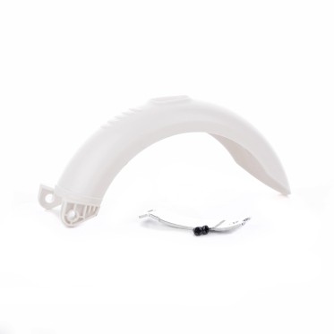 Rear fender brake for an electric scooter - UX2 URBIS - view 2