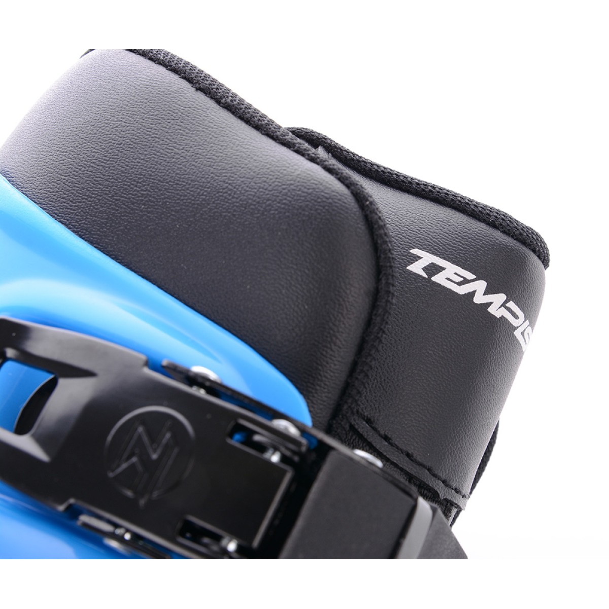 Фигурни кънки RENTAL R16 GIRL  TEMPISH - изглед 15