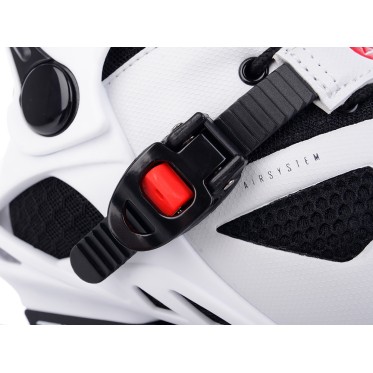 EZZA UNI 90 roller skates TEMPISH - view 20