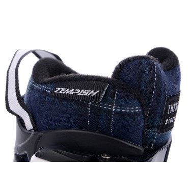 REBEL T adjustable skates  TEMPISH - view 14