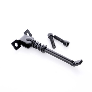 Stand with screws  for electric scooter U2 URBIS - view 2