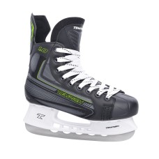 WORTEX hockey skate TEMPISH - view 2