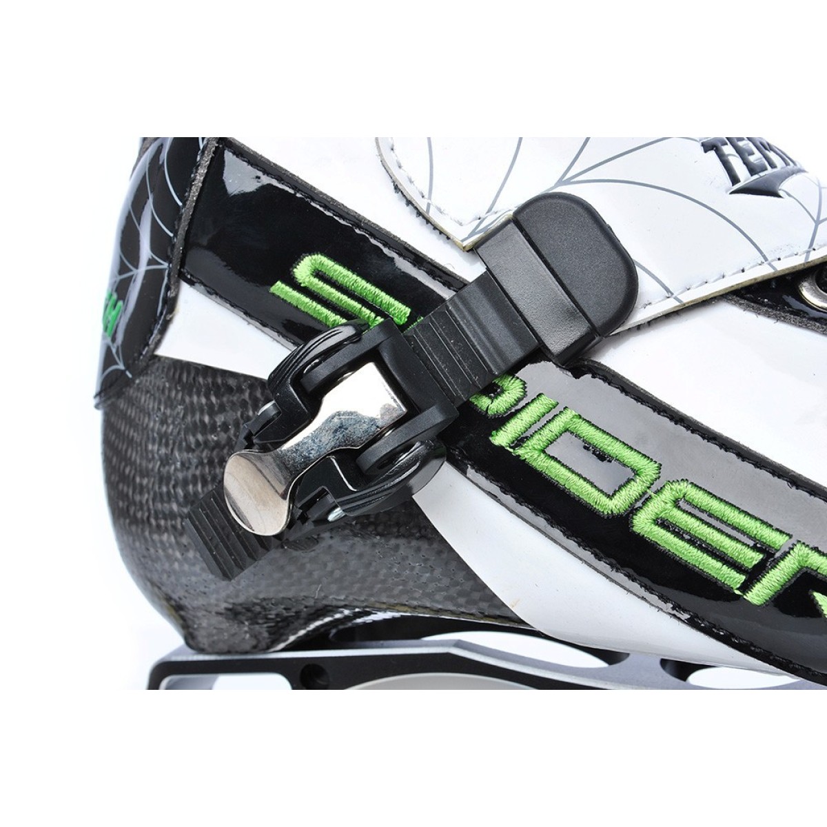 Ролери SPIDER  TEMPISH - изглед 19