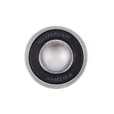 Bearings for front wheel (2pcs) - 16100RS - U8 URBIS - изглед 2