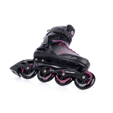 Wox Lady inline fitness  skates TEMPISH - view 11