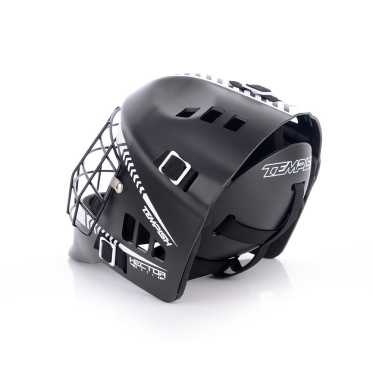HECTOR ACTIV floorball goalkeeper mask  TEMPISH florbal brankařina - view 12