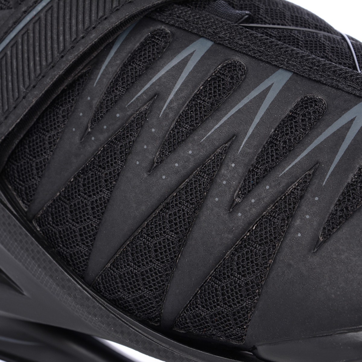 CROX.X TOP hockey skates TEMPISH - view 19 - Extreme-bg.com CROX.X TOP hockey skates TEMPISH - view 19