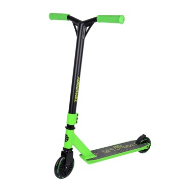 Ventus Mine freestyle scooter TEMPISH - view 3