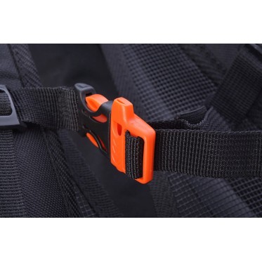 SKATE BACKPACK DIXI TEMPISH - view 19