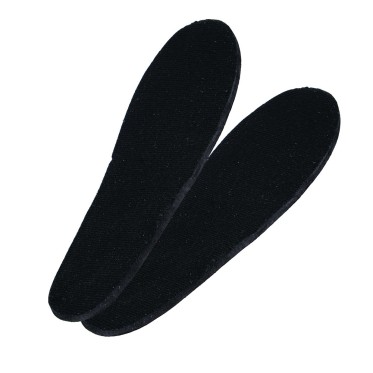 Insole anatomical Jr. universal TEMPISH - изглед 3