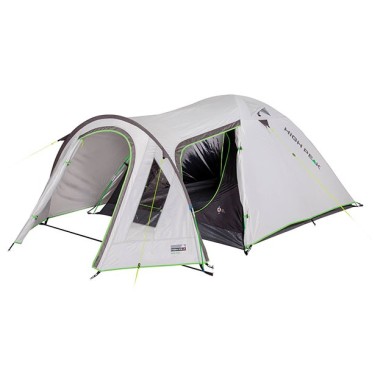 Палатка High Peak Kira 5 UV80 HIGH PEAK - изглед 2